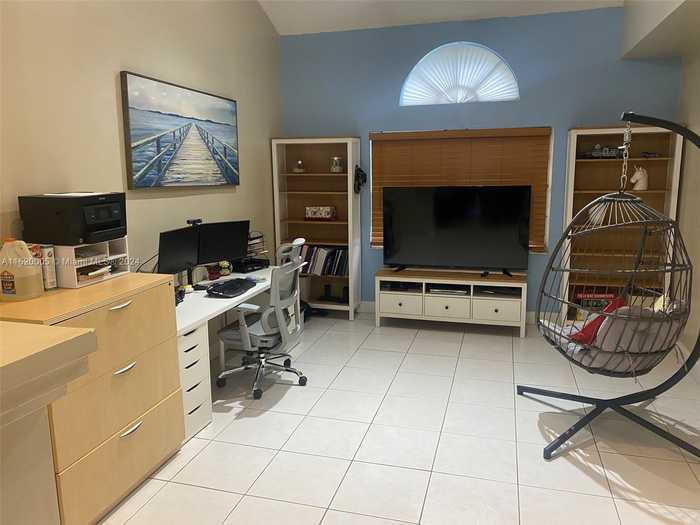 photo 2: 11276 SW 159th Ave, Miami FL 33196