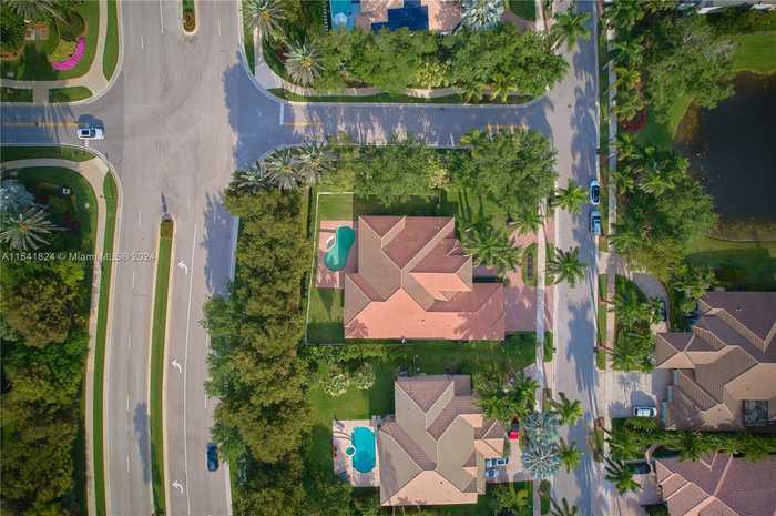 photo 47: 2517 Provence cir, Weston FL 33327