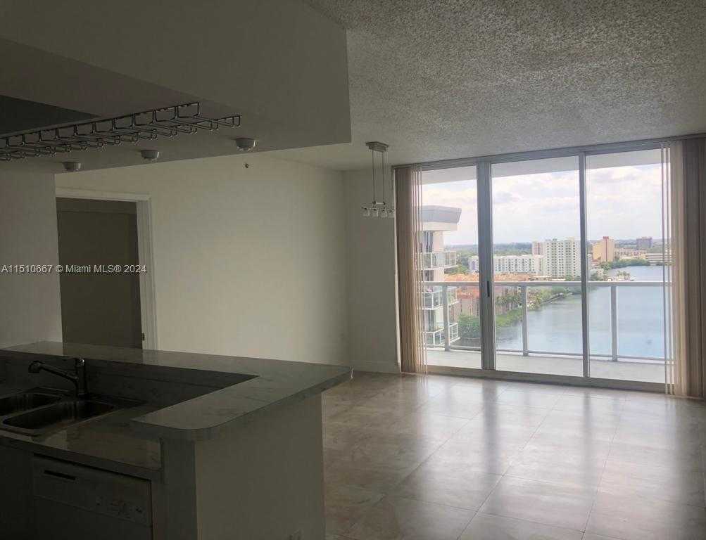 photo 3: 5077 NW 7th St Unit TS2 (1702), Miami FL 33126