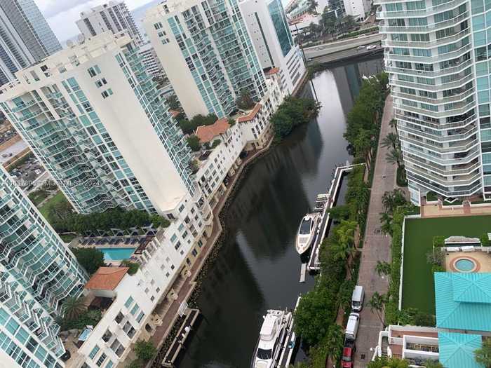 photo 31: 16500 Collins Ave Unit 2551, Sunny Isles Beach FL 33160