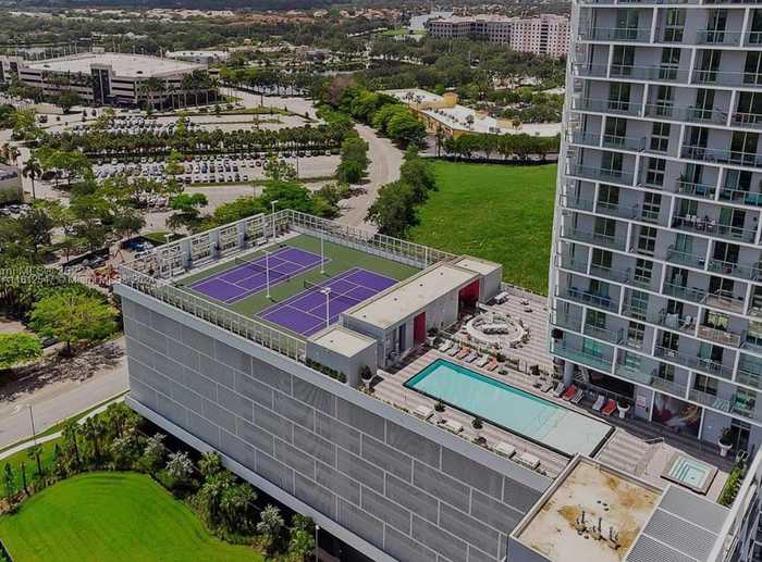 photo 1: 2000 Metropica Way Unit 2102, Sunrise FL 33323