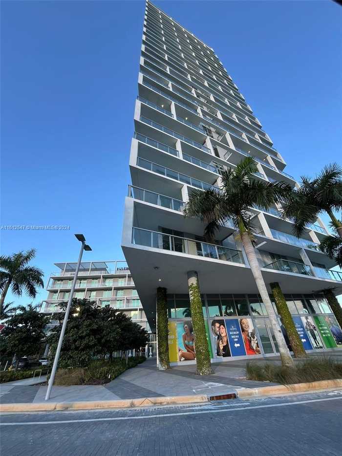 photo 2: 2000 Metropica Way Unit 2102, Sunrise FL 33323