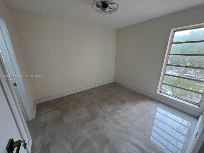 photo 21: 4705 NW 7th St Unit 304-7, Miami FL 33126