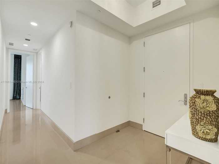 photo 43: 16001 Collins Ave Unit 702, Sunny Isles Beach FL 33160