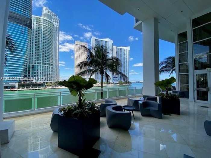 photo 44: 901 Brickell Key Blvd Unit 2904, Miami FL 33131