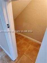 photo 3: 8855 N Isles Cir, Tamarac FL 33321