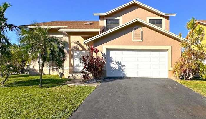 photo 37: 203 SE 9th St, Dania Beach FL 33004