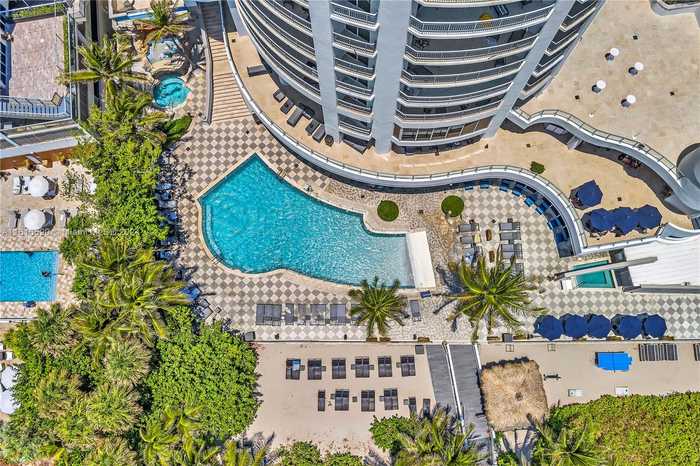 photo 65: 17375 Collins Ave Unit 1703, Sunny Isles Beach FL 33160