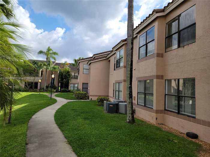 photo 17: 2900 S University Dr Unit 9107, Davie FL 33328