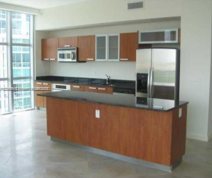 photo 8: 3131 NE 188th St Unit 1-1001, Aventura FL 33180