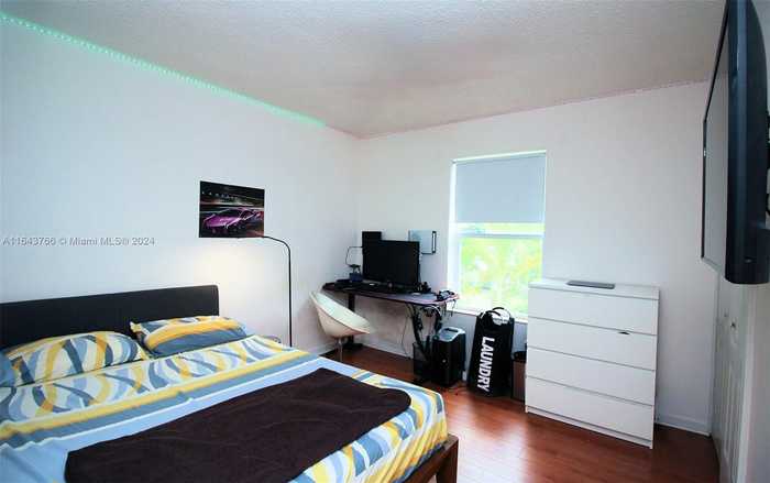 photo 26: 6215 SW 78th St Unit 2C, South Miami FL 33143