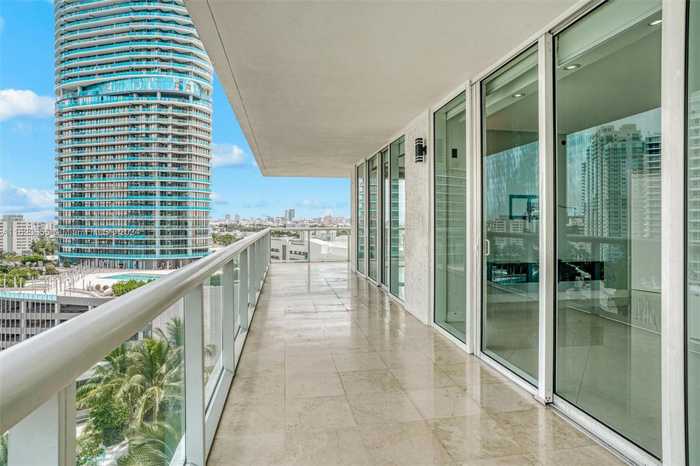 photo 31: 450 Alton Rd Unit 1102, Miami Beach FL 33139