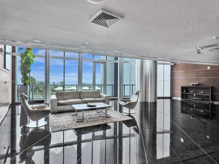 photo 40: 17001 Collins Ave Unit 1807, Sunny Isles Beach FL 33160