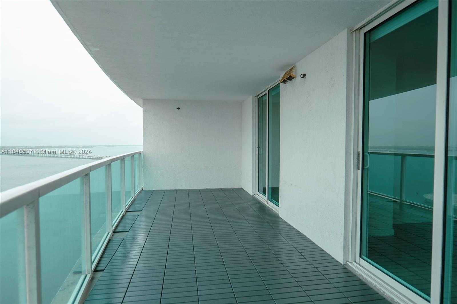 photo 3: 2101 Brickell Ave Unit 2103, Miami FL 33129