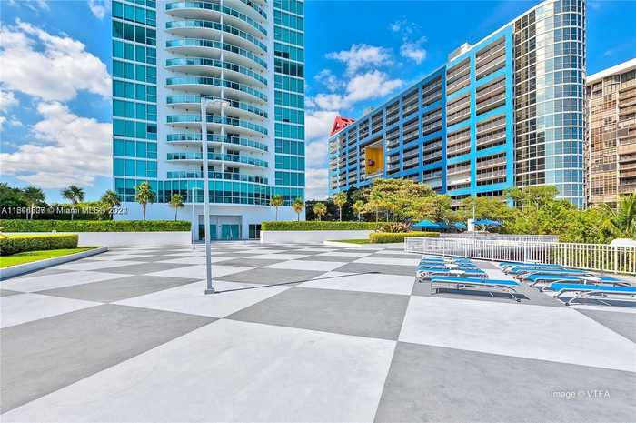 photo 35: 2101 Brickell Ave Unit 2103, Miami FL 33129