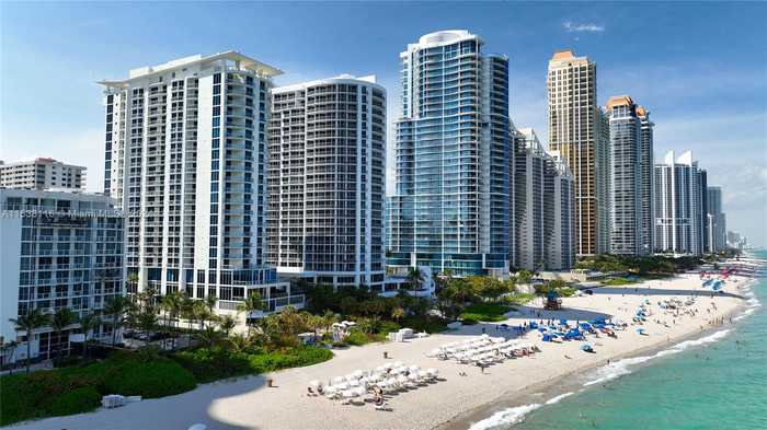 photo 39: 17315 Collins Ave Unit 2203, Sunny Isles Beach FL 33160