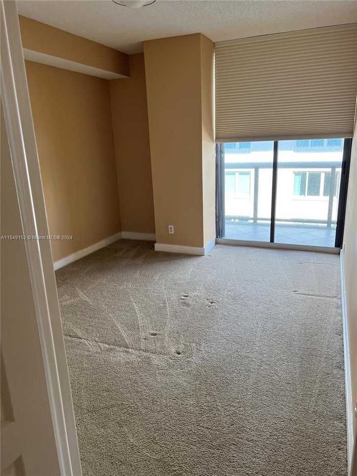 photo 7: Unit 1201, Surfside FL 33154