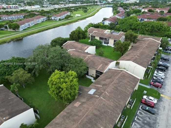 photo 24: Unit 222, Cutler Bay FL 33190