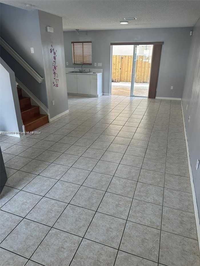 photo 1: 17769 SW 139th Ct Unit 0, Miami FL 33177