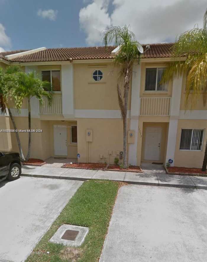 photo 17: 17769 SW 139th Ct Unit 0, Miami FL 33177