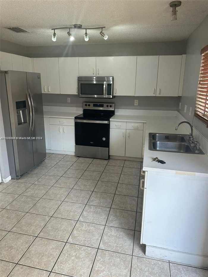 photo 2: 17769 SW 139th Ct Unit 0, Miami FL 33177