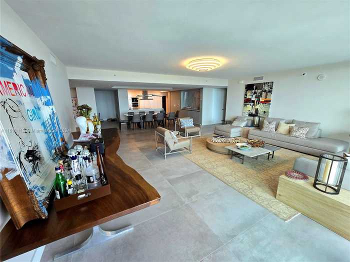 photo 1: 330 Sunny Isles Blvd Unit 5-2404, Sunny Isles Beach FL 33160