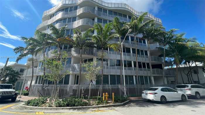 photo 16: 2155 Washington Ct Unit 110, Miami Beach FL 33139