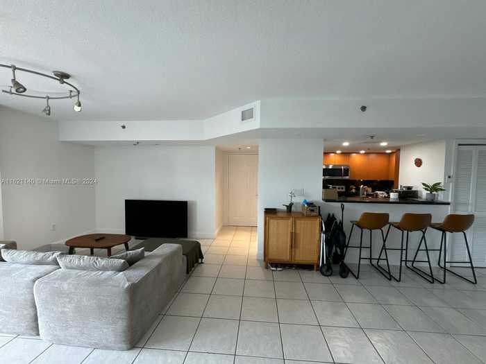 photo 2: 1650 Coral Way Unit 807, Miami FL 33145