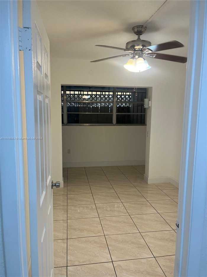 photo 20: 6620 W 2nd Ct Unit 107, Hialeah FL 33012