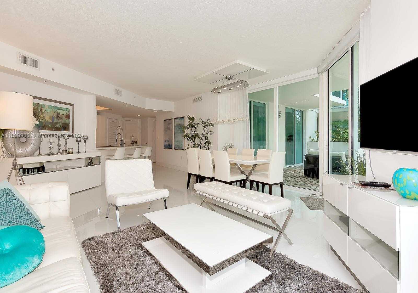 photo 1: 250 Sunny Isles Blvd Unit 3-503, Sunny Isles Beach FL 33160