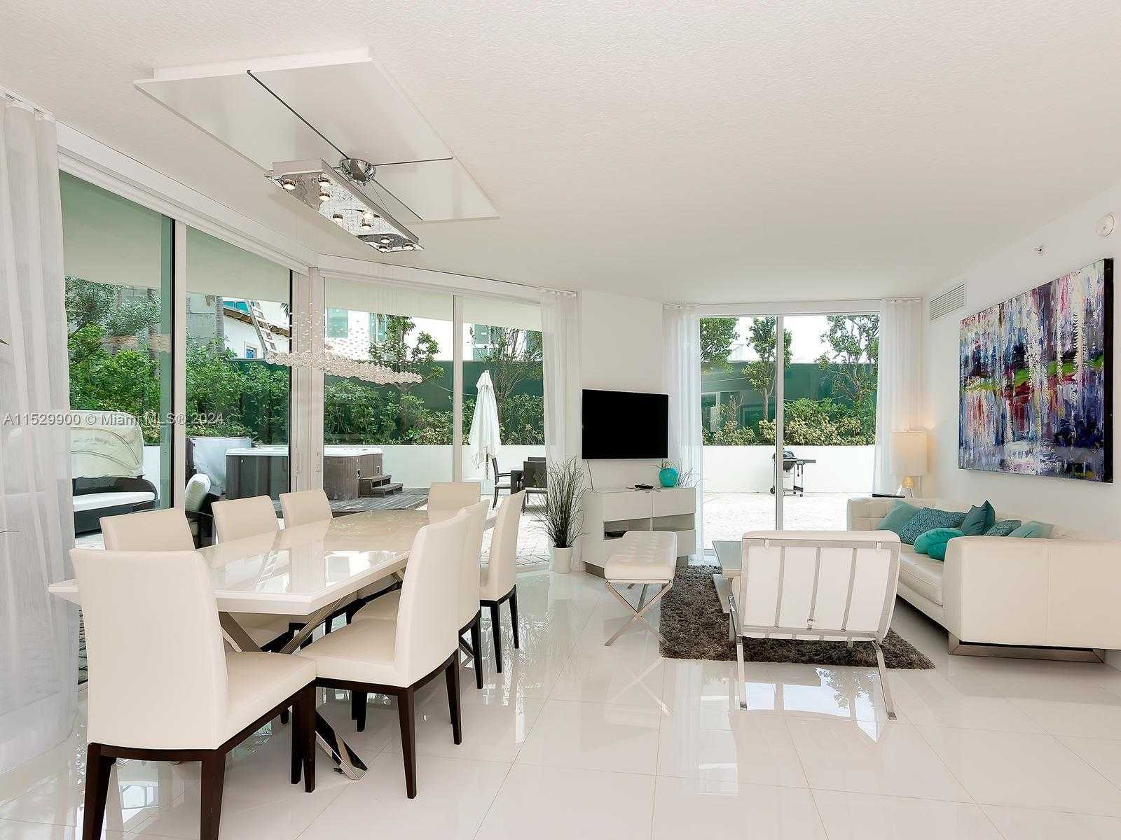 photo 2: 250 Sunny Isles Blvd Unit 3-503, Sunny Isles Beach FL 33160