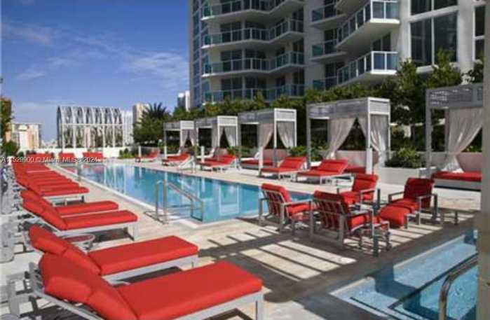 photo 20: 250 Sunny Isles Blvd Unit 3-503, Sunny Isles Beach FL 33160