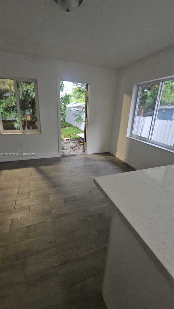 photo 25: 858 NW 29th Ter, Miami FL 33127