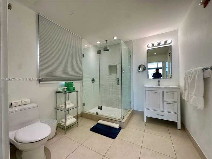 photo 23: 1052 Ocean Dr Unit C501, Miami Beach FL 33139