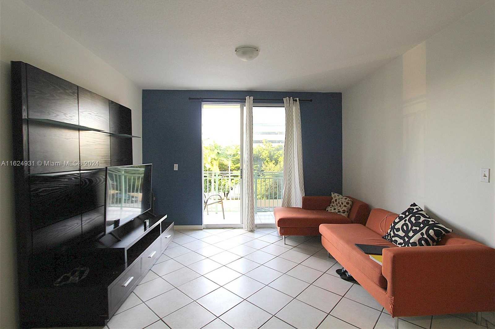 photo 1: 3500 Coral Way Unit 510, Miami FL 33145