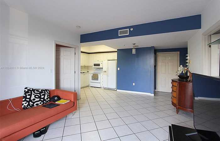 photo 2: 3500 Coral Way Unit 510, Miami FL 33145