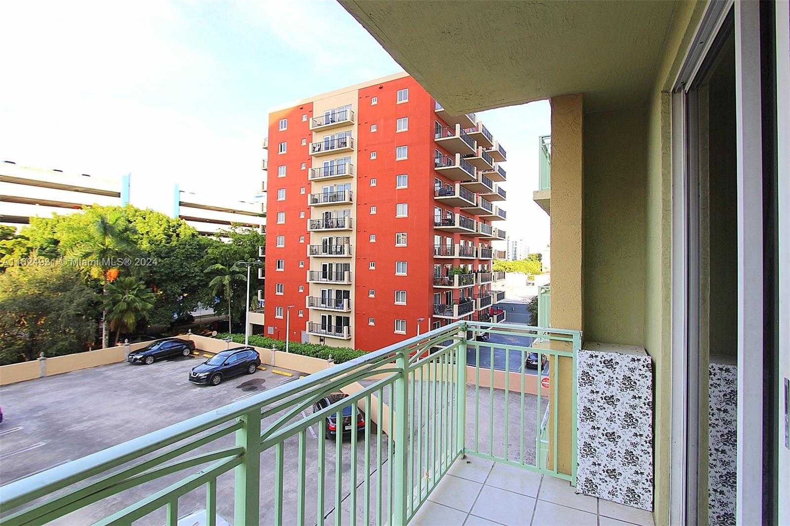 photo 3: 3500 Coral Way Unit 510, Miami FL 33145