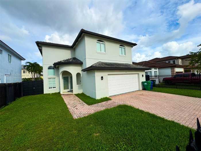 photo 29: 1533 SW 154th Path, Miami FL 33194