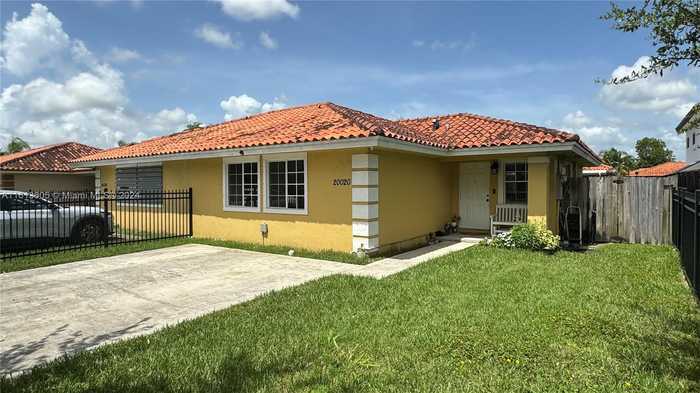 photo 18: 20020 SW 122nd Ave, Miami FL 33177