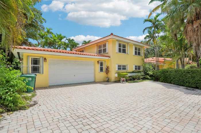 photo 2: 8290 SW 92nd St, Miami FL 33156