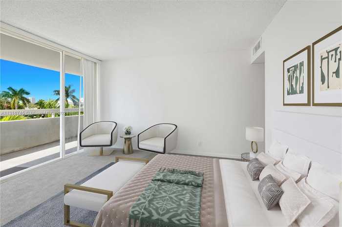 photo 20: 1627 Brickell Ave Unit 801, Miami FL 33129