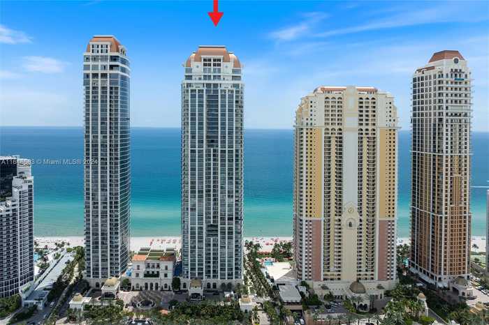 photo 62: 17901 Collins Ave Unit 4106, Sunny Isles Beach FL 33160