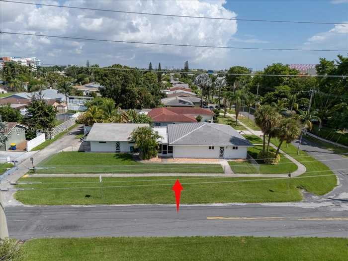 photo 48: 150 SE 3rd Ave, Dania Beach FL 33004