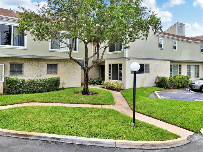 photo 27: 8111 Lagos De Campo Blvd Unit G-2, Tamarac FL 33321