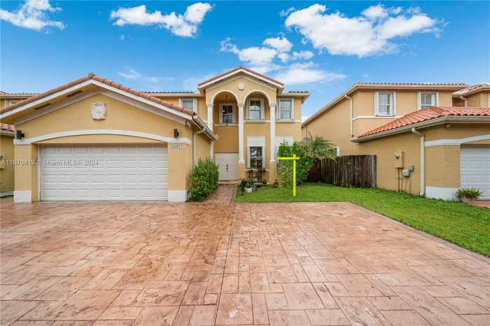 photo 1: 6042 SW 158th Pass, Miami FL 33193