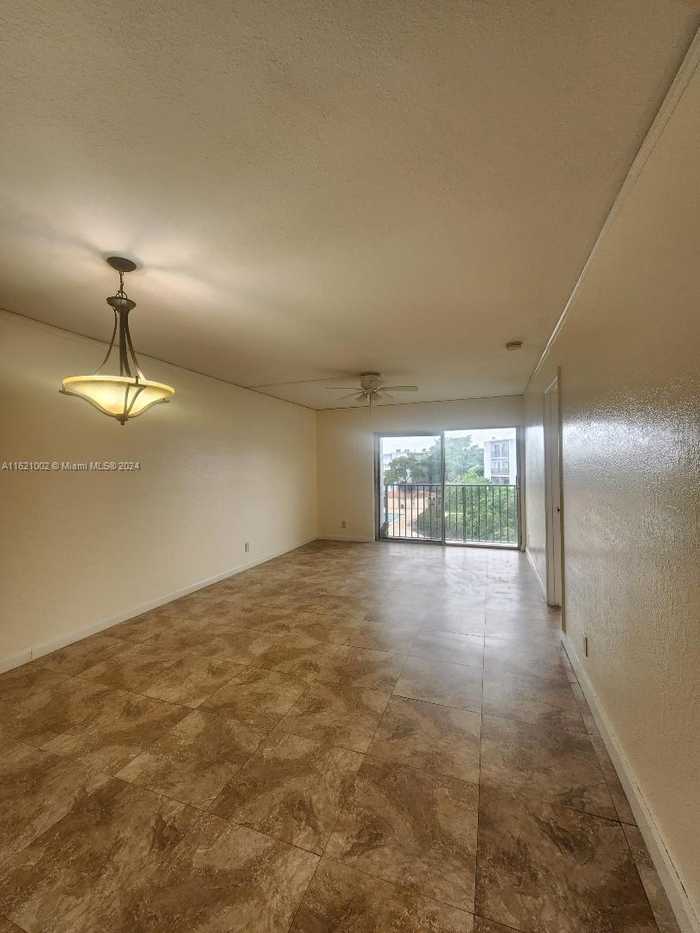 photo 2: 8620 N Sherman Cir Unit 406, Miramar FL 33025