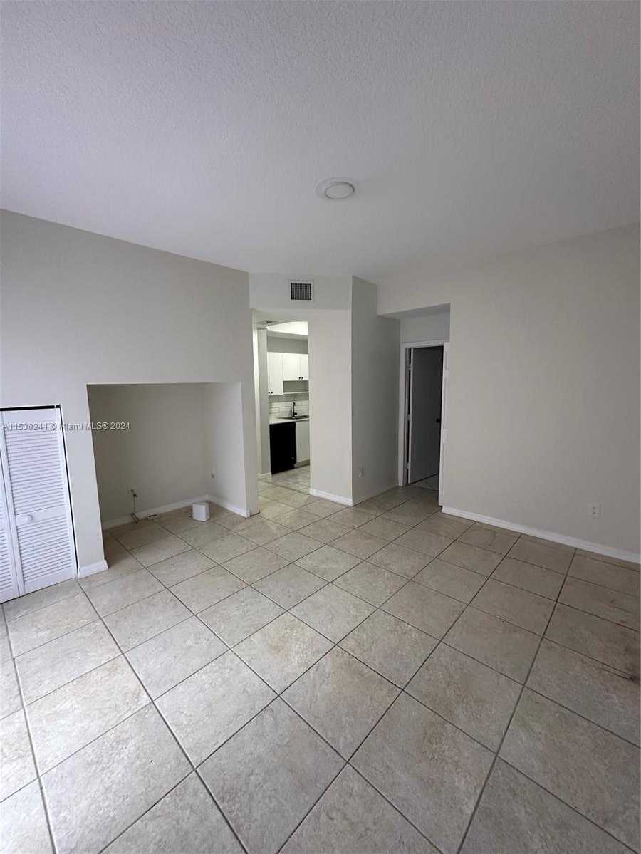 photo 2: 2201 Clipper Pl Unit 5405, Dania Beach FL 33312