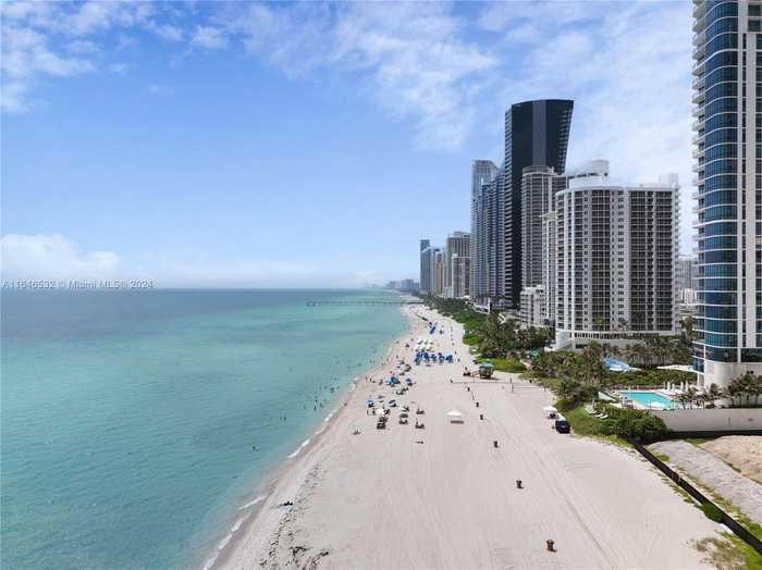 photo 81: 17555 Collins Ave Unit 502, Sunny Isles Beach FL 33160