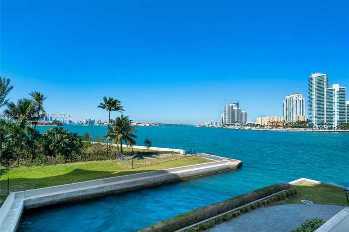 photo 68: 6823 Fisher Island Dr Unit 6823, Miami Beach FL 33109