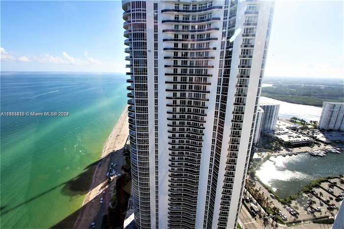 photo 1: 16001 Collins Ave Unit 3601, Sunny Isles Beach FL 33160